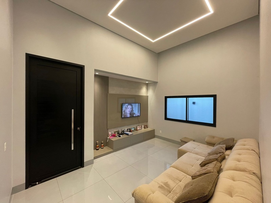 residential-/-condo-3-quartos-202m2-passagem-da-conceicao-varzea-grande-mt