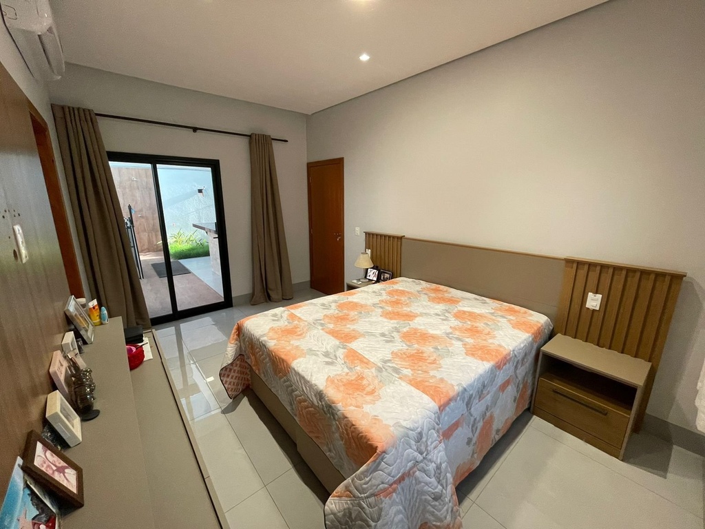 residential-/-condo-3-quartos-202m2-passagem-da-conceicao-varzea-grande-mt