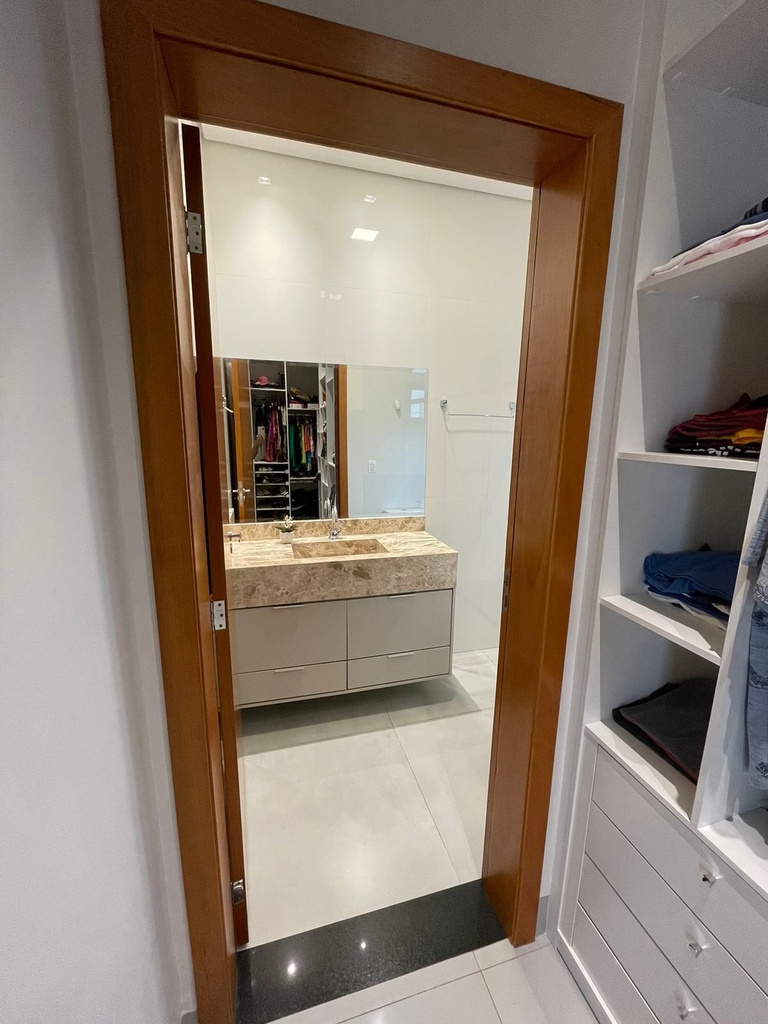residential-/-condo-3-quartos-202m2-passagem-da-conceicao-varzea-grande-mt