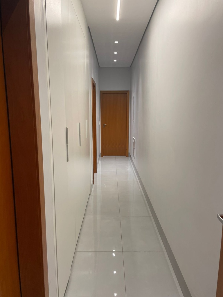 residential-/-condo-3-quartos-202m2-passagem-da-conceicao-varzea-grande-mt
