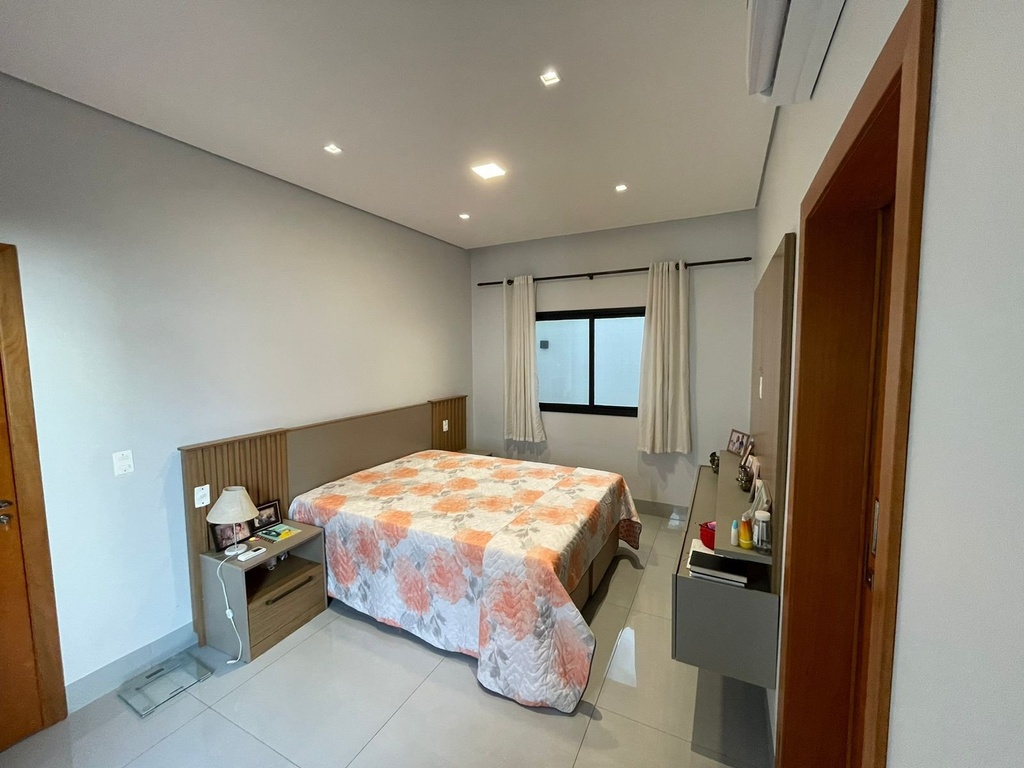 residential-/-condo-3-quartos-202m2-passagem-da-conceicao-varzea-grande-mt