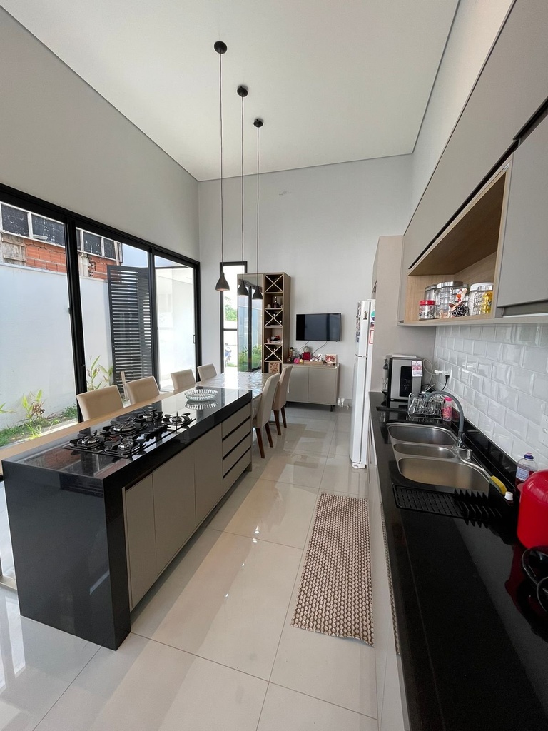 residential-/-condo-3-quartos-202m2-passagem-da-conceicao-varzea-grande-mt