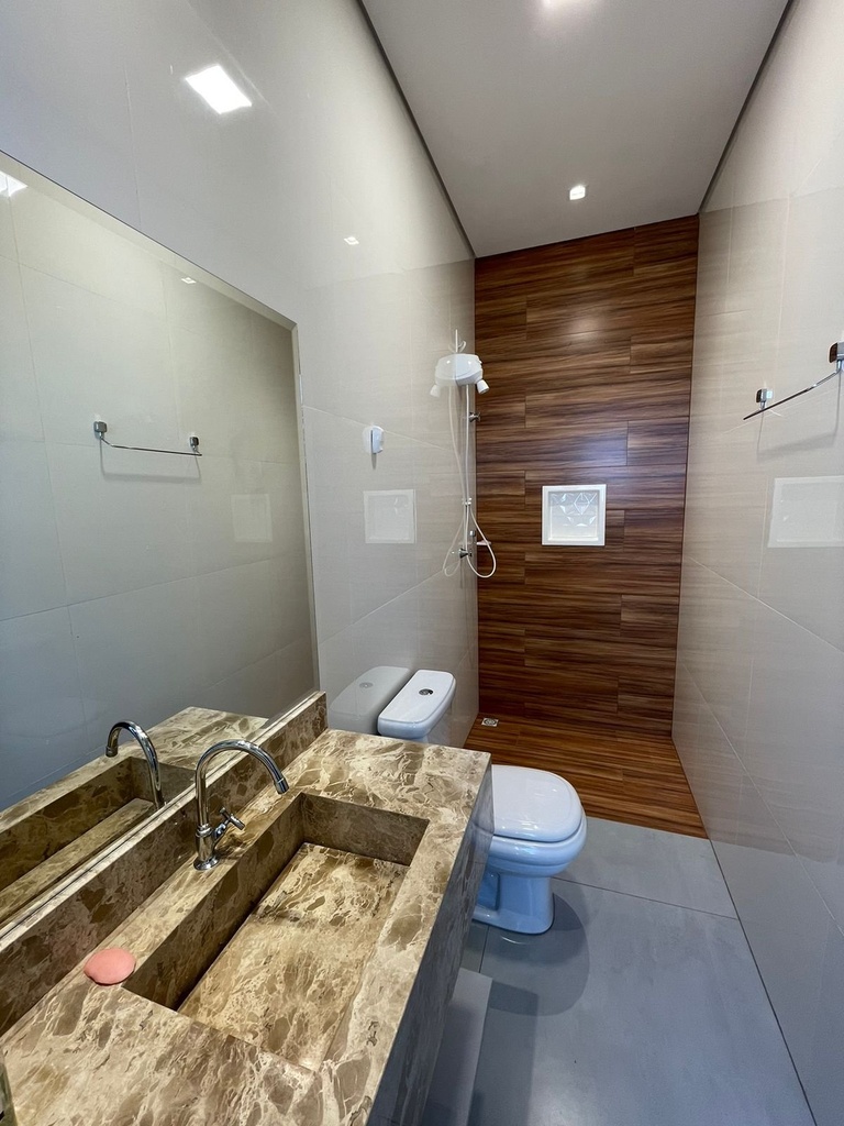 residential-/-condo-3-quartos-202m2-passagem-da-conceicao-varzea-grande-mt
