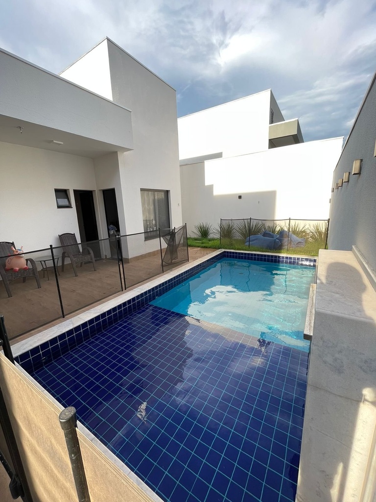residential-/-condo-3-quartos-202m2-passagem-da-conceicao-varzea-grande-mt