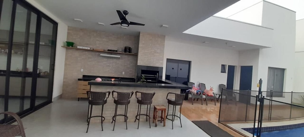 residential-/-condo-3-quartos-202m2-passagem-da-conceicao-varzea-grande-mt