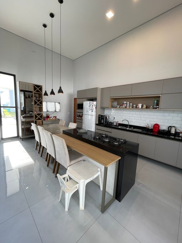 residential-/-condo-3-quartos-202m2-passagem-da-conceicao-varzea-grande-mt