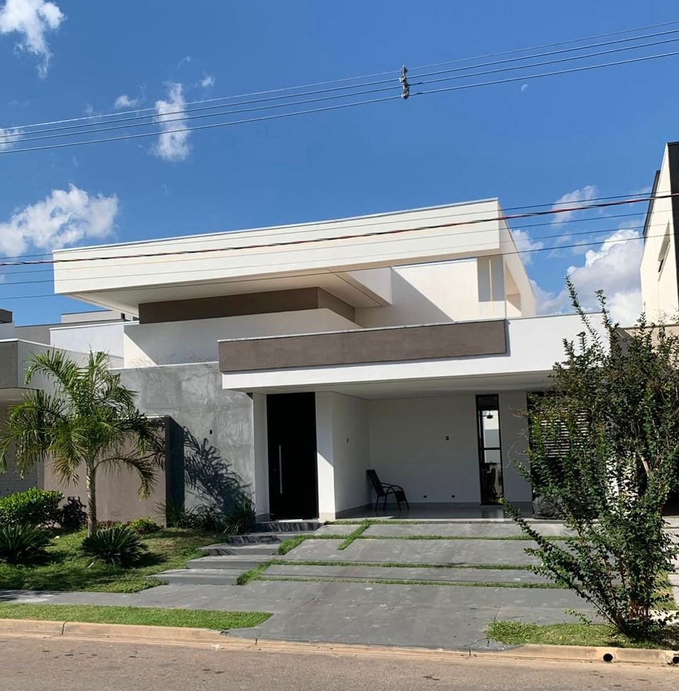 residential-/-condo-3-quartos-202m2-passagem-da-conceicao-varzea-grande-mt