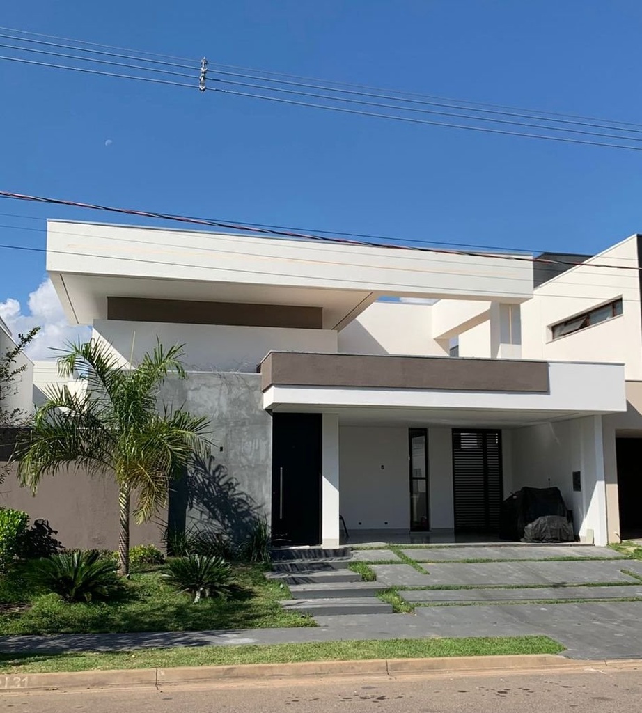 residential-/-condo-3-quartos-202m2-passagem-da-conceicao-varzea-grande-mt