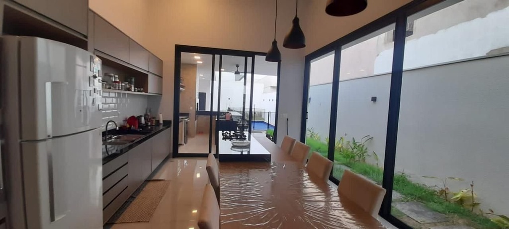residential-/-condo-3-quartos-202m2-passagem-da-conceicao-varzea-grande-mt