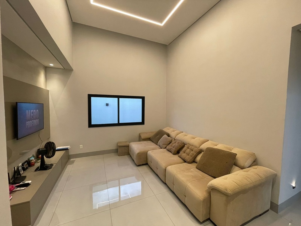 residential-/-condo-3-quartos-202m2-passagem-da-conceicao-varzea-grande-mt