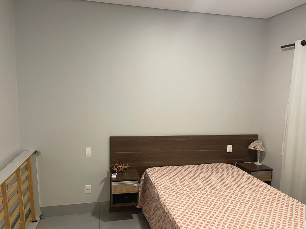 residential-/-condo-3-quartos-202m2-passagem-da-conceicao-varzea-grande-mt