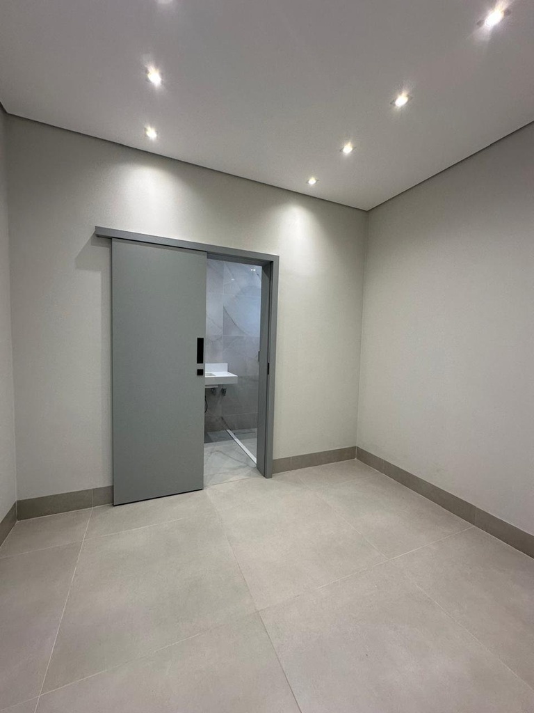 residential-/-condo-3-quartos-222m2-passagem-da-conceicao-varzea-grande-mt