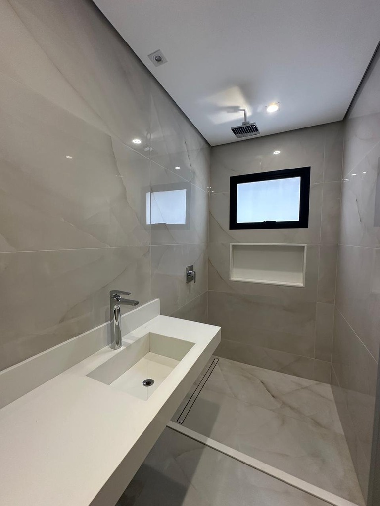 residential-/-condo-3-quartos-222m2-passagem-da-conceicao-varzea-grande-mt