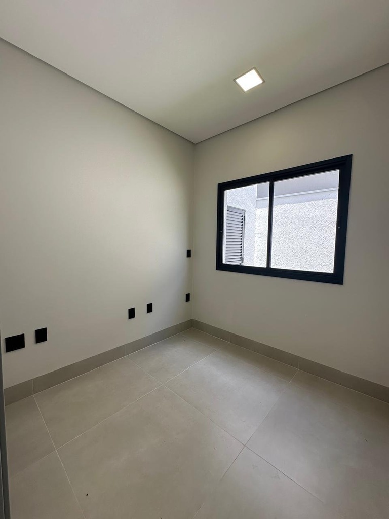 residential-/-condo-3-quartos-222m2-passagem-da-conceicao-varzea-grande-mt