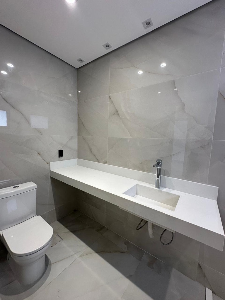 residential-/-condo-3-quartos-222m2-passagem-da-conceicao-varzea-grande-mt