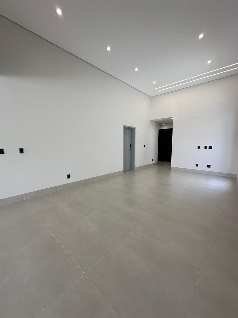 residential-/-condo-3-quartos-222m2-passagem-da-conceicao-varzea-grande-mt