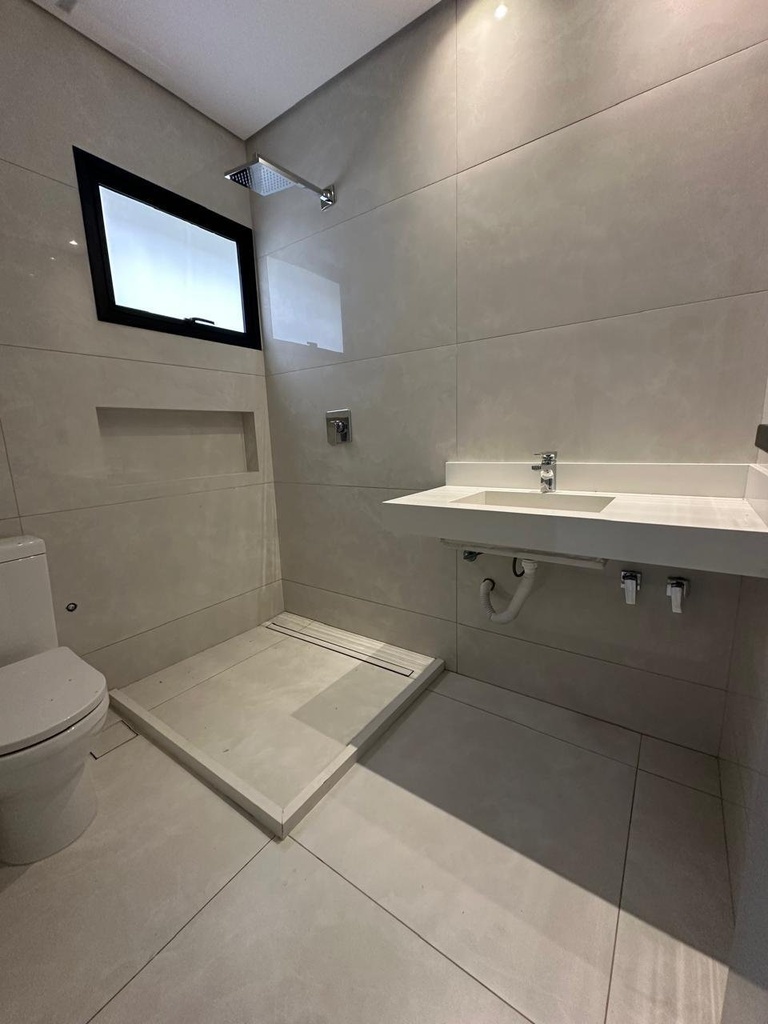 residential-/-condo-3-quartos-222m2-passagem-da-conceicao-varzea-grande-mt