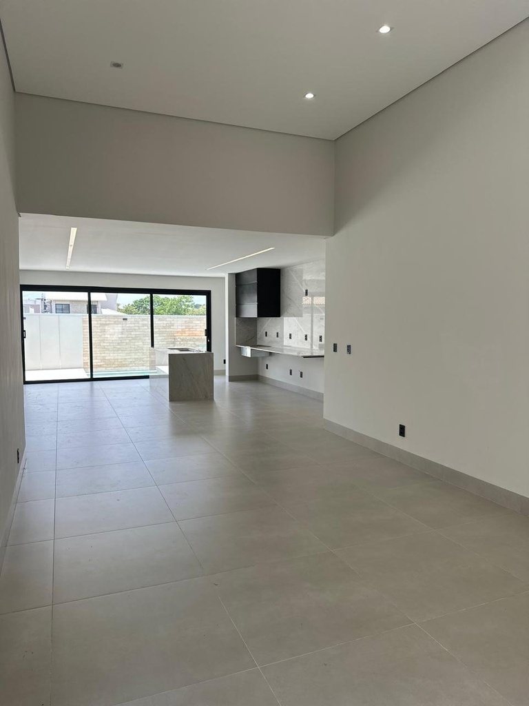 residential-/-condo-3-quartos-222m2-passagem-da-conceicao-varzea-grande-mt