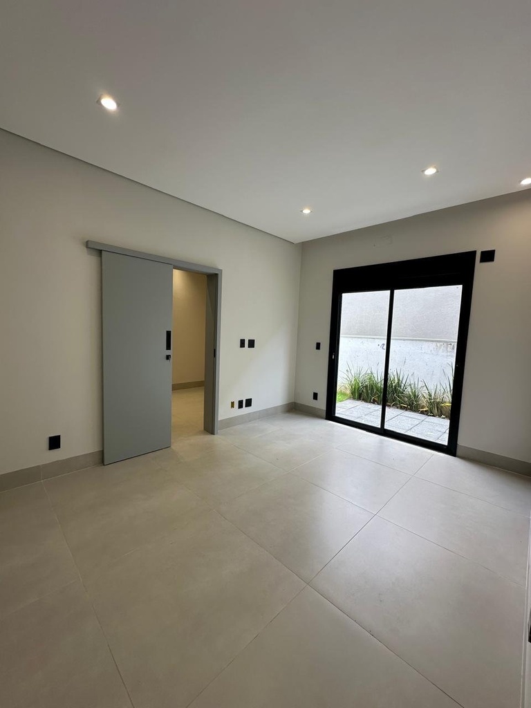 residential-/-condo-3-quartos-222m2-passagem-da-conceicao-varzea-grande-mt