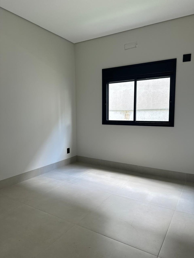 residential-/-condo-3-quartos-222m2-passagem-da-conceicao-varzea-grande-mt
