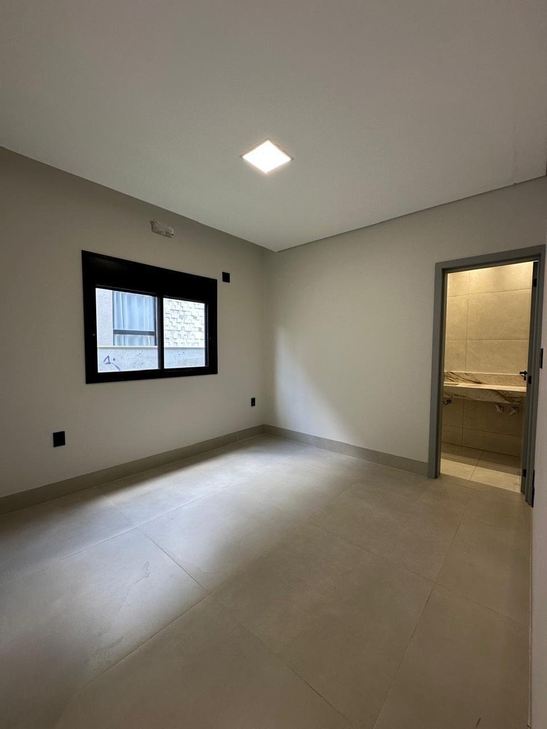 residential-/-condo-3-quartos-222m2-passagem-da-conceicao-varzea-grande-mt