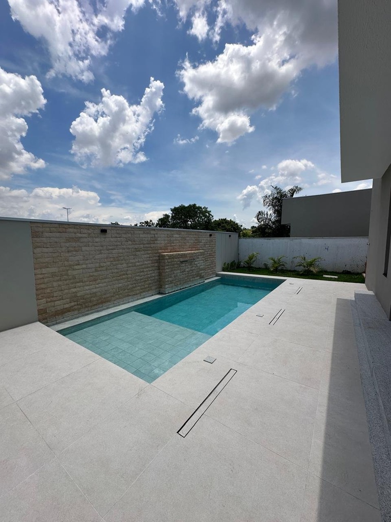 residential-/-condo-3-quartos-222m2-passagem-da-conceicao-varzea-grande-mt