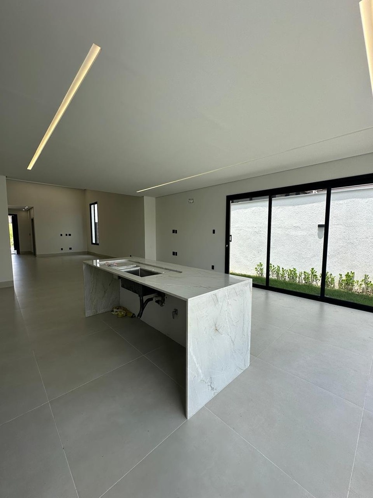 residential-/-condo-3-quartos-222m2-passagem-da-conceicao-varzea-grande-mt