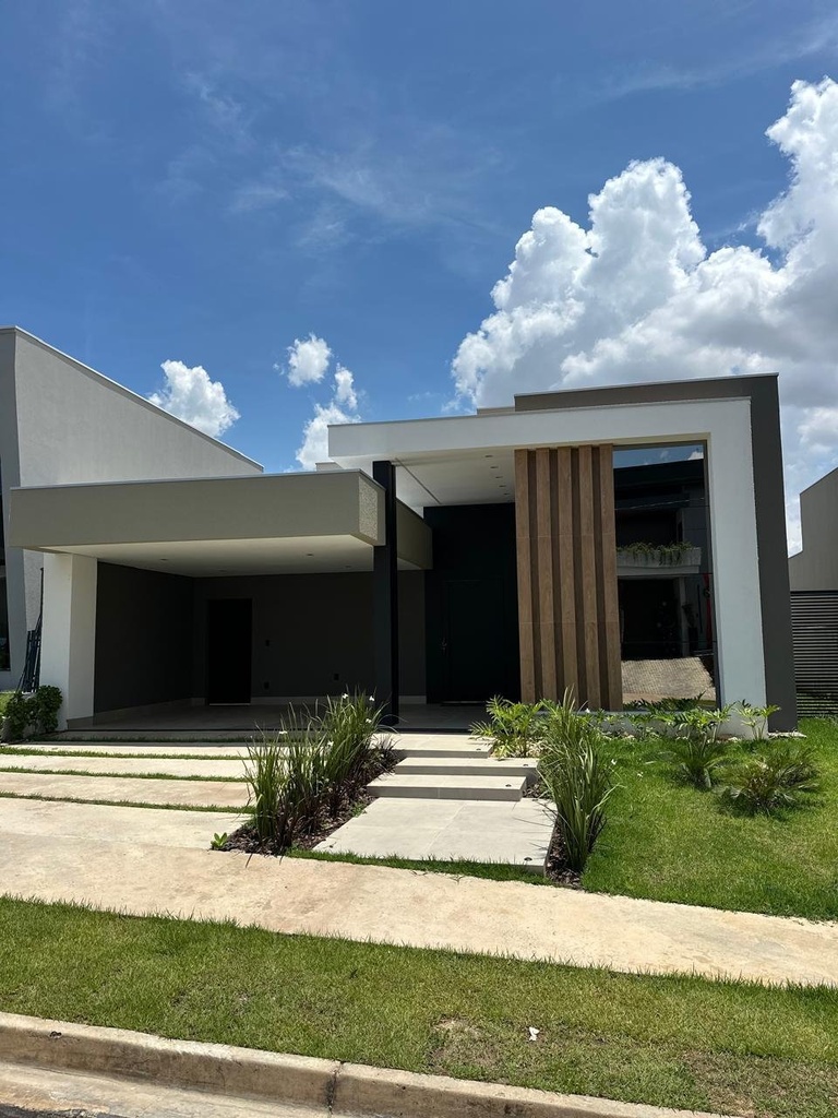 residential-/-condo-3-quartos-222m2-passagem-da-conceicao-varzea-grande-mt