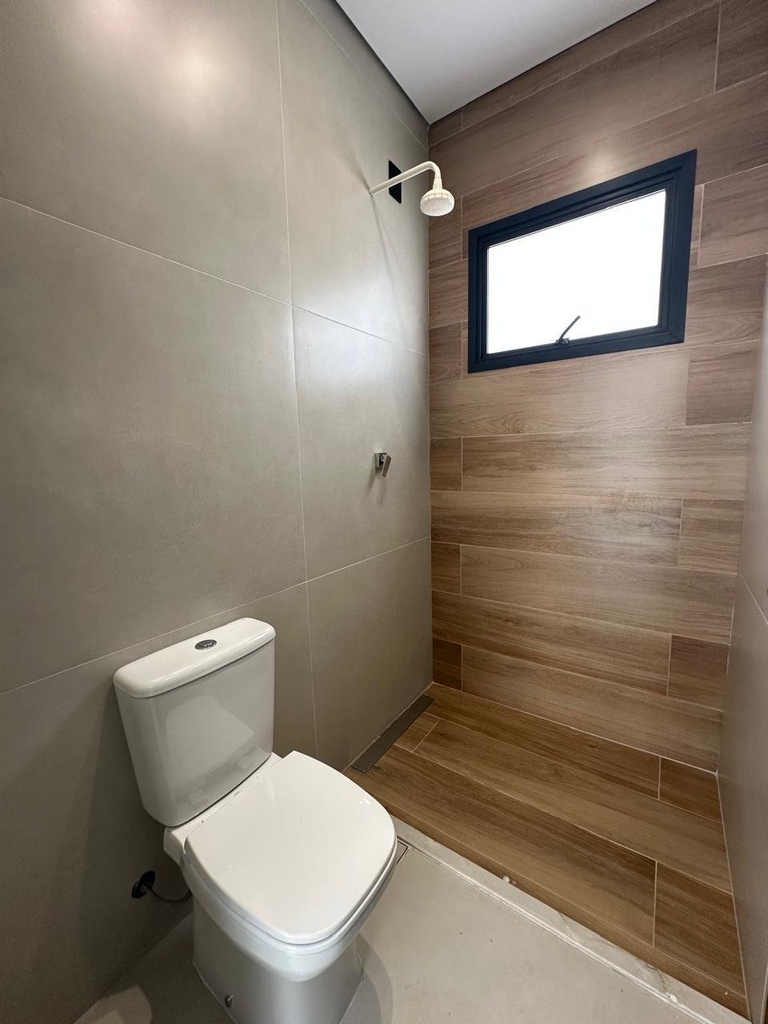 residential-/-condo-3-quartos-222m2-passagem-da-conceicao-varzea-grande-mt
