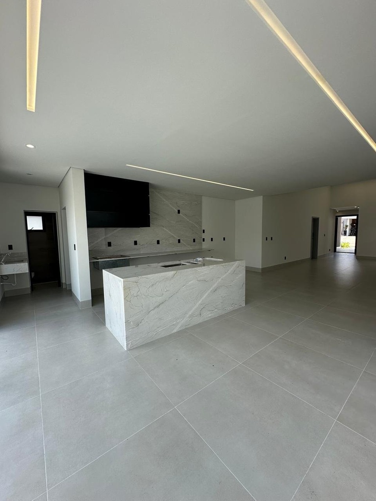 residential-/-condo-3-quartos-222m2-passagem-da-conceicao-varzea-grande-mt