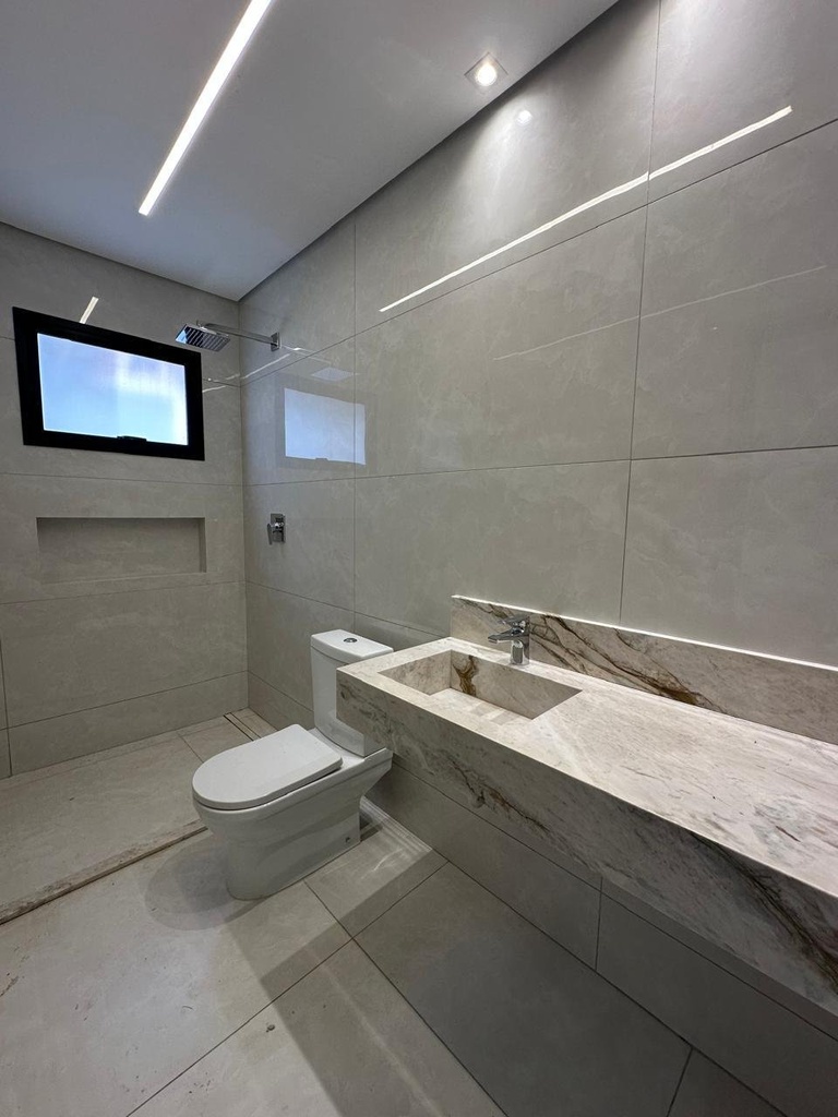 residential-/-condo-3-quartos-222m2-passagem-da-conceicao-varzea-grande-mt