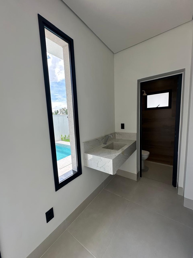 residential-/-condo-3-quartos-222m2-passagem-da-conceicao-varzea-grande-mt