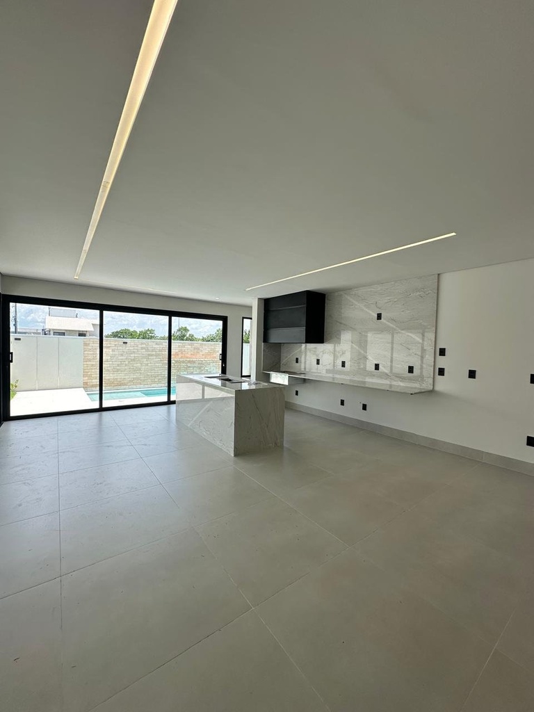 residential-/-condo-3-quartos-222m2-passagem-da-conceicao-varzea-grande-mt