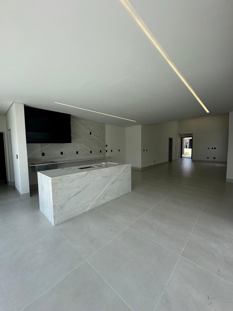 residential-/-condo-3-quartos-222m2-passagem-da-conceicao-varzea-grande-mt