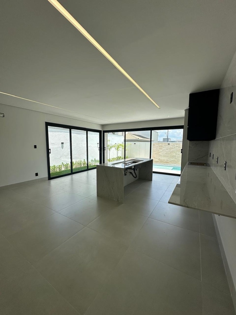 residential-/-condo-3-quartos-222m2-passagem-da-conceicao-varzea-grande-mt