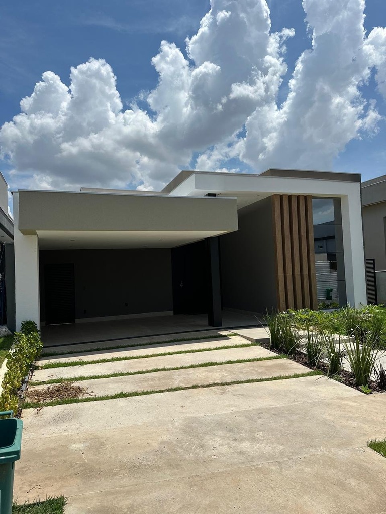 residential-/-condo-3-quartos-222m2-passagem-da-conceicao-varzea-grande-mt