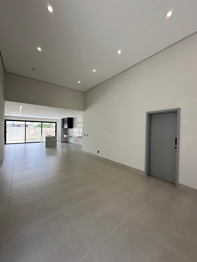 residential-/-condo-3-quartos-222m2-passagem-da-conceicao-varzea-grande-mt