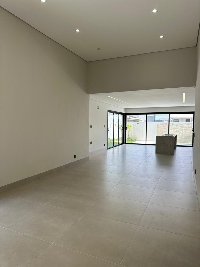 residential-/-condo-3-quartos-222m2-passagem-da-conceicao-varzea-grande-mt