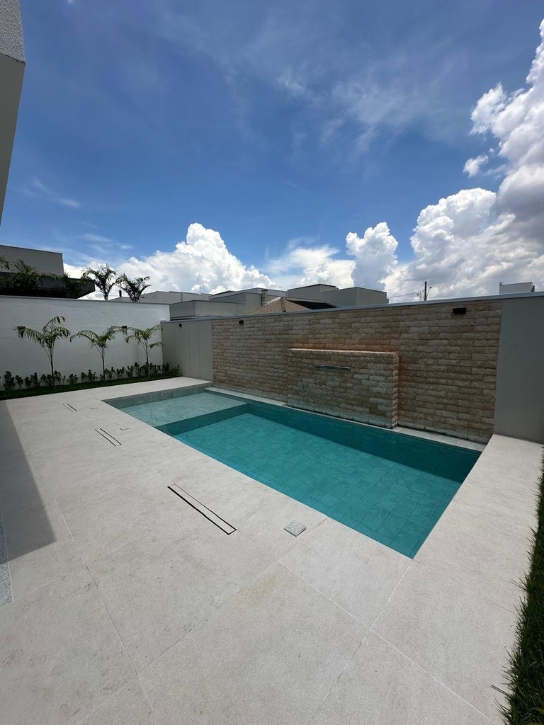 residential-/-condo-3-quartos-222m2-passagem-da-conceicao-varzea-grande-mt