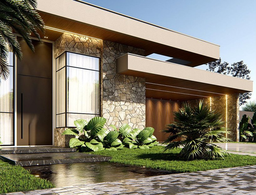 residential-/-condo-4-quartos-386m2-boa-esperanca-cuiaba-mt