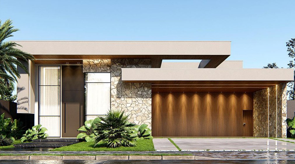 residential-/-condo-4-quartos-386m2-boa-esperanca-cuiaba-mt
