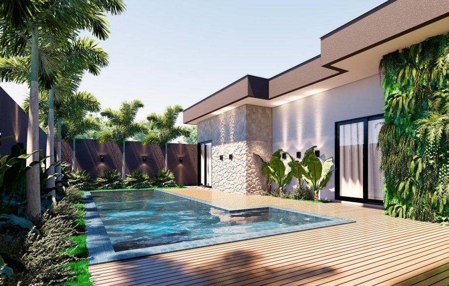 residential-/-condo-4-quartos-386m2-boa-esperanca-cuiaba-mt