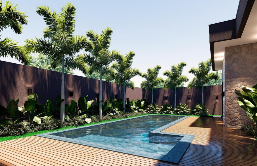 residential-/-condo-4-quartos-386m2-boa-esperanca-cuiaba-mt