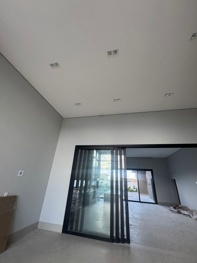 residential-/-condo-4-quartos-386m2-boa-esperanca-cuiaba-mt