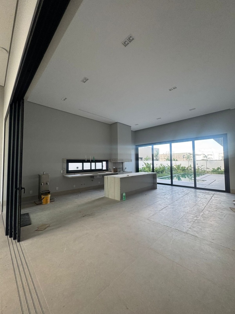 residential-/-condo-4-quartos-386m2-boa-esperanca-cuiaba-mt