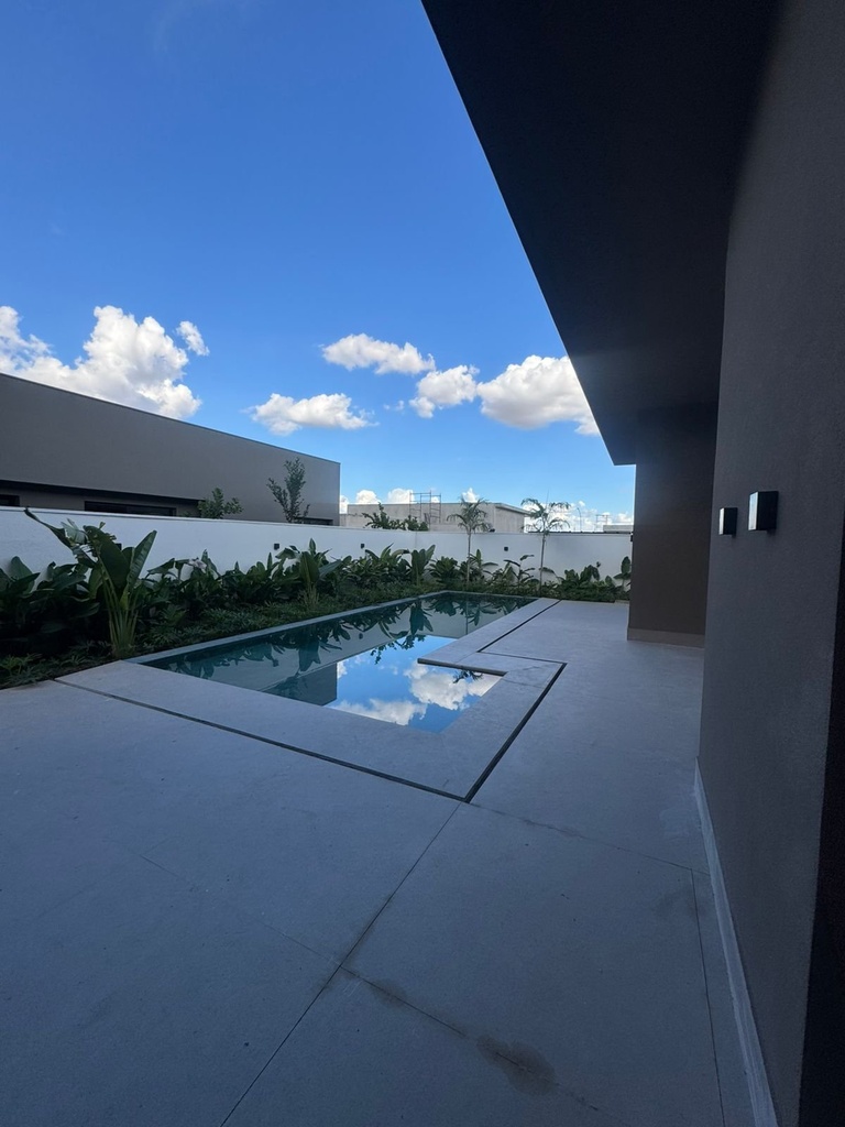 residential-/-condo-4-quartos-386m2-boa-esperanca-cuiaba-mt