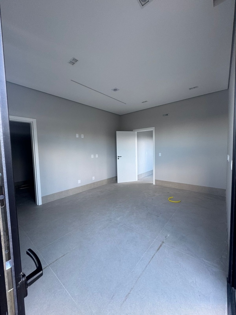 residential-/-condo-4-quartos-386m2-boa-esperanca-cuiaba-mt
