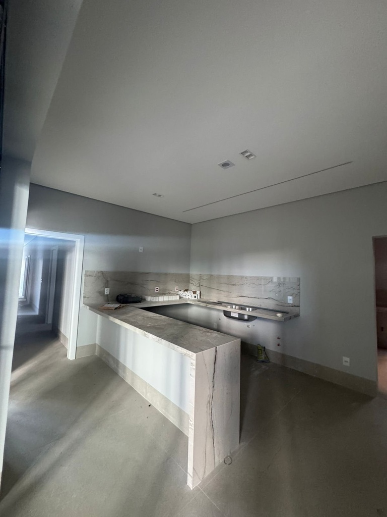 residential-/-condo-4-quartos-386m2-boa-esperanca-cuiaba-mt