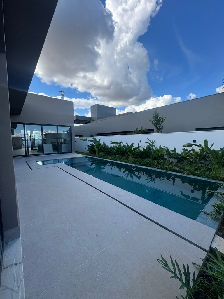 residential-/-condo-4-quartos-386m2-boa-esperanca-cuiaba-mt