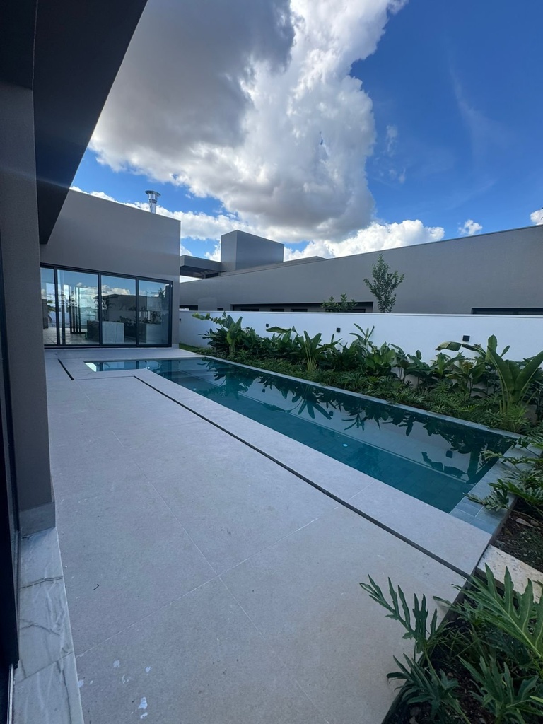 residential-/-condo-4-quartos-386m2-boa-esperanca-cuiaba-mt